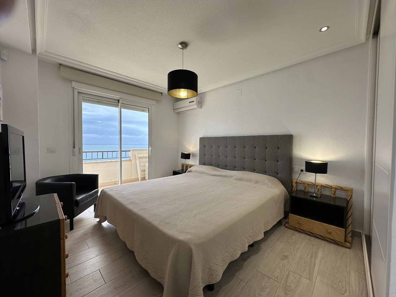 IMG_5594_xlarge Apartment in Mil Palmeras, Alicante