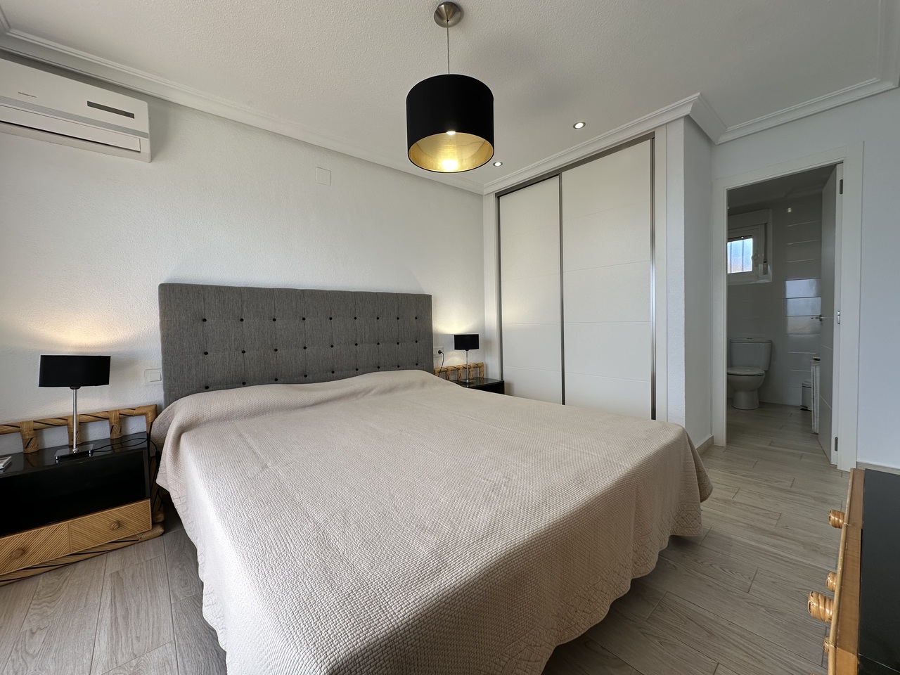 IMG_5600_xlarge Apartment in Mil Palmeras, Alicante