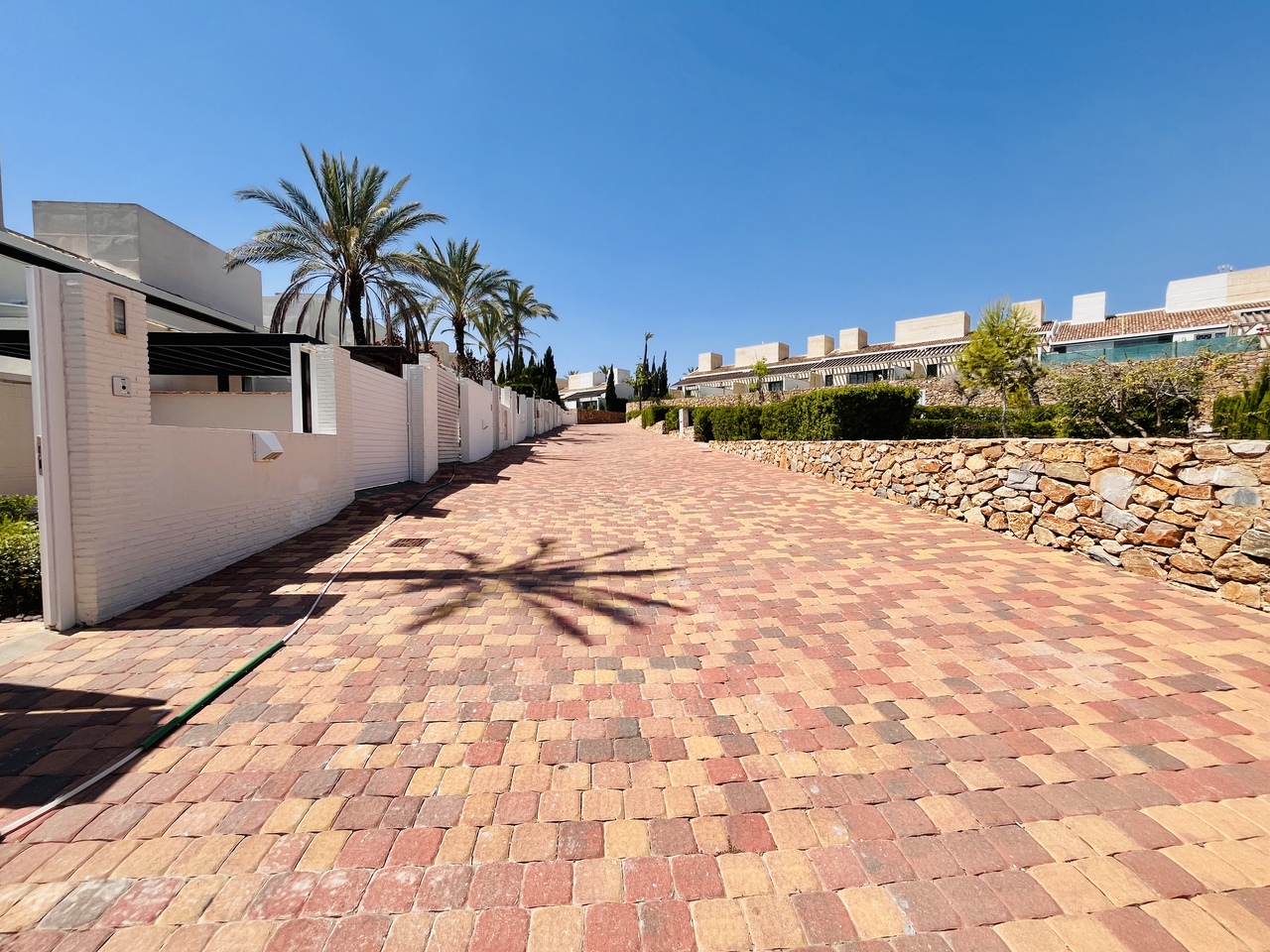 IMG_7638_xlarge Town House in Sucina, Murcia