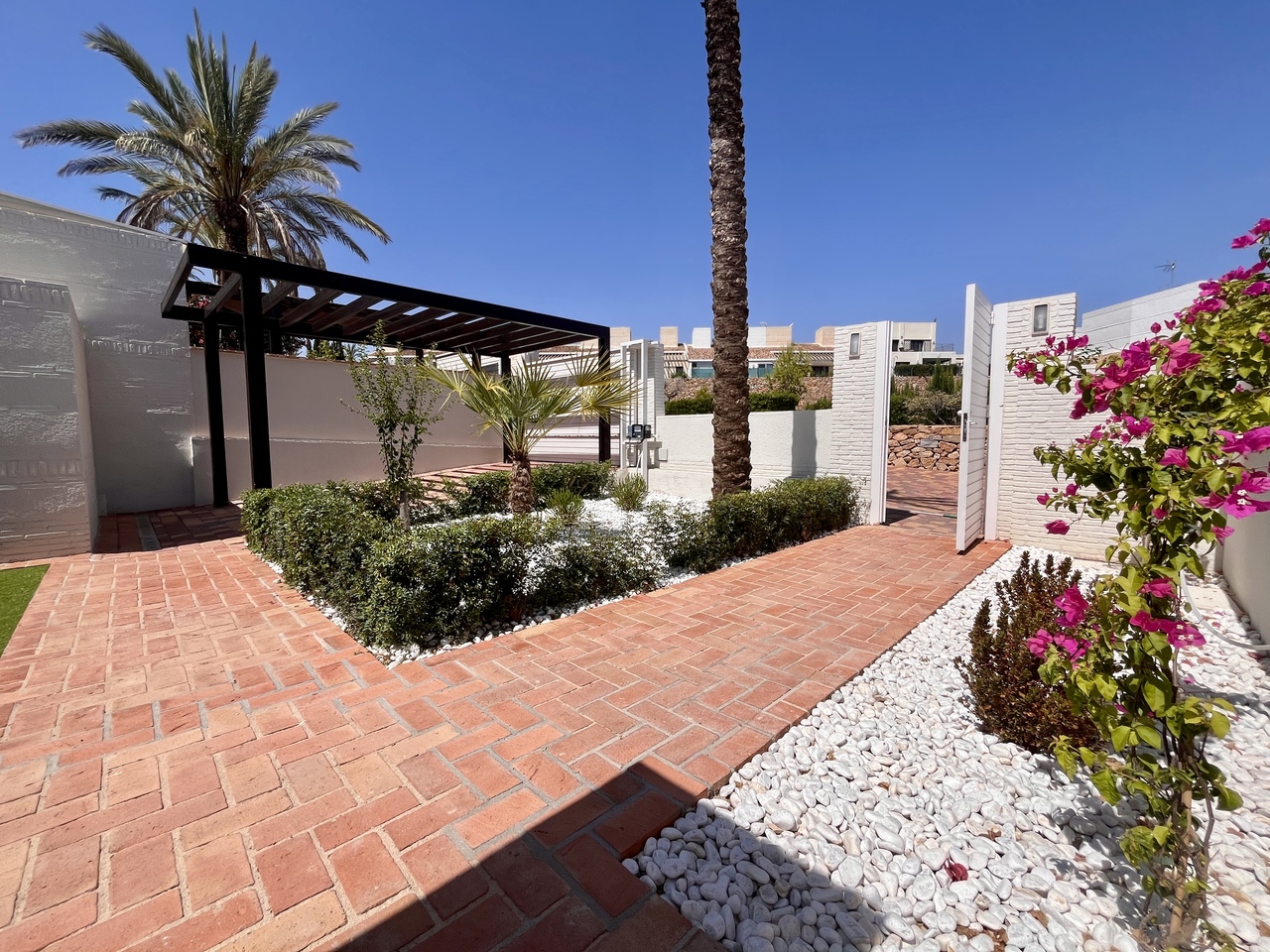 IMG_7639_xlarge Town House in Sucina, Murcia