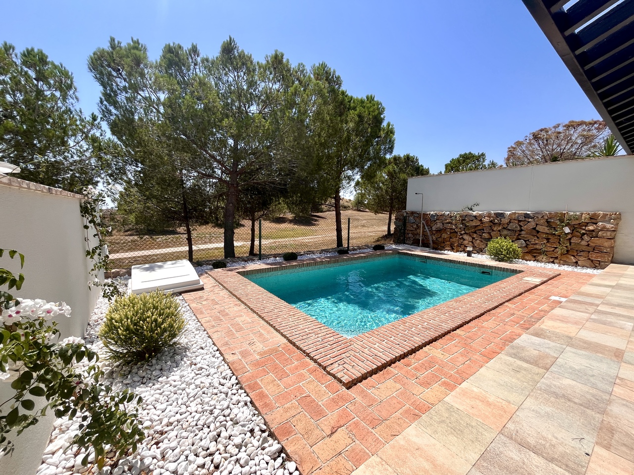 IMG_7644_xlarge Murcia – Sunrise Dream Properties