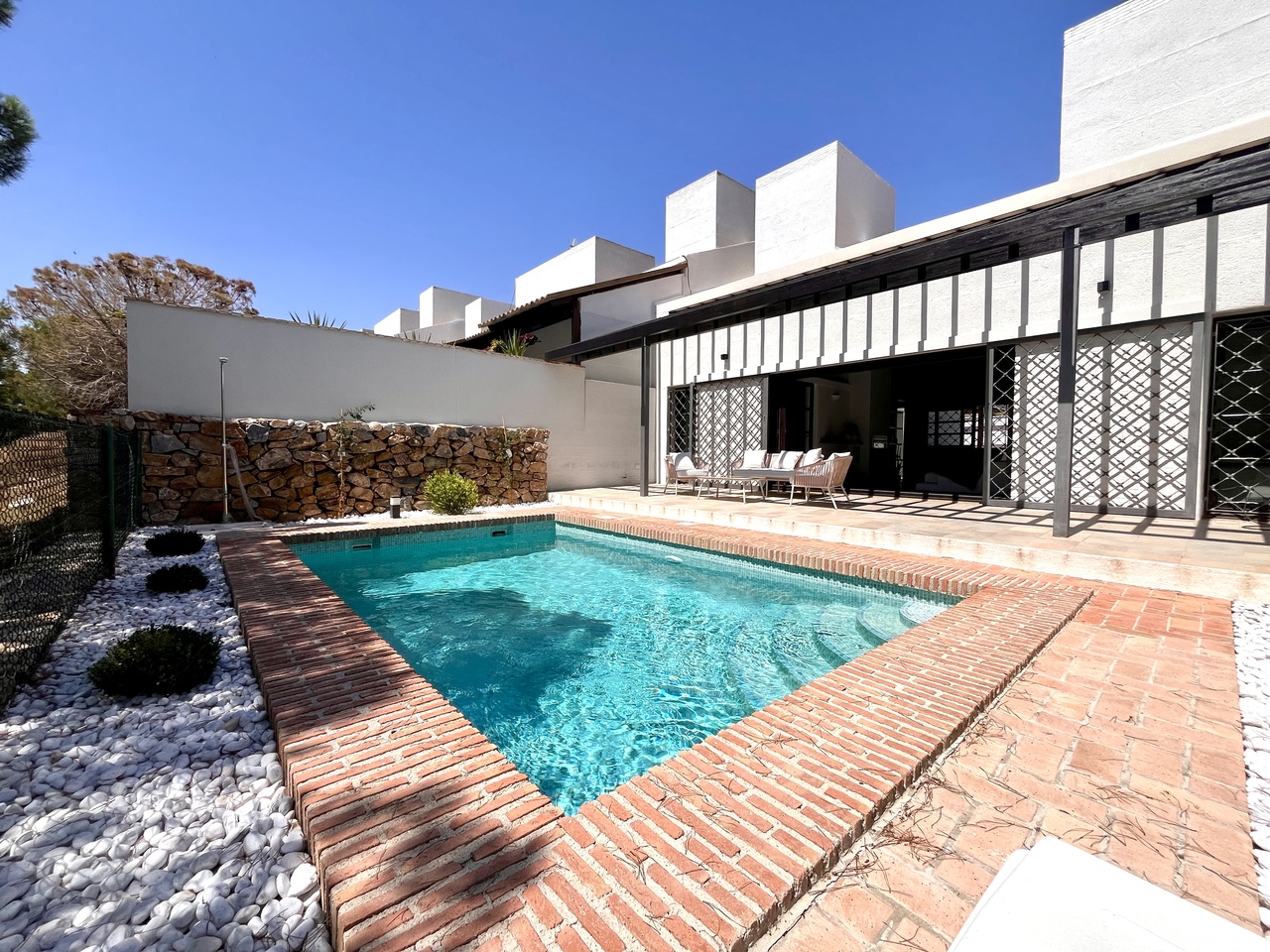 IMG_7645_xlarge Town House in Sucina, Murcia