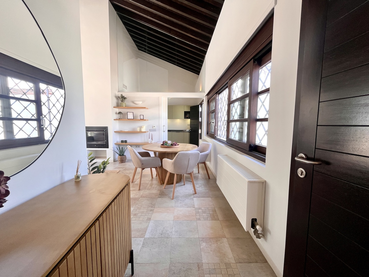 IMG_7673_xlarge Town House in Sucina, Murcia