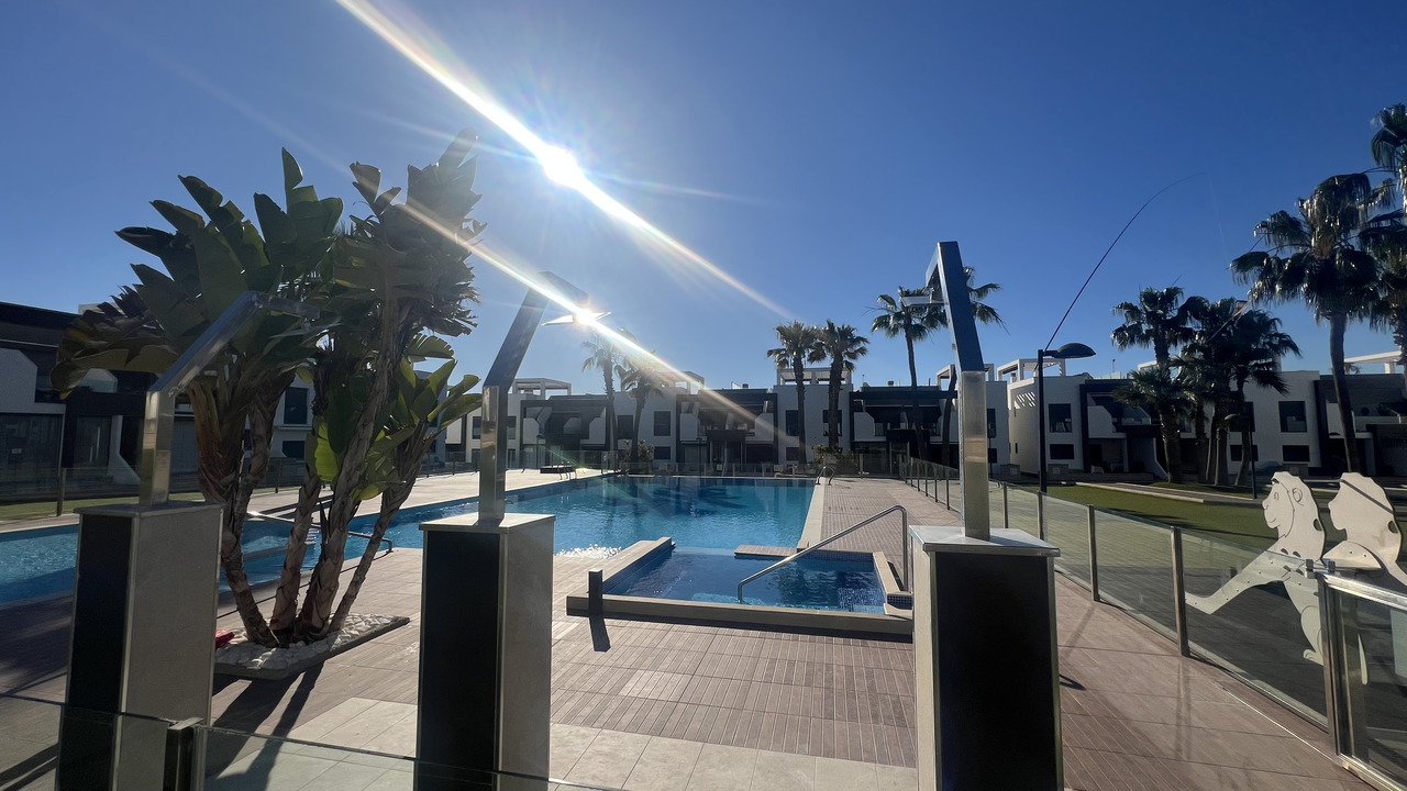 IMG_9937_xlarge Alicante – Sunrise Dream Properties
