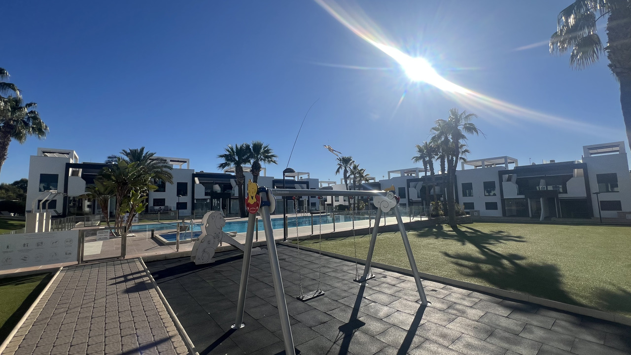 IMG_9939_xlarge Apartment in La Zenia, Alicante
