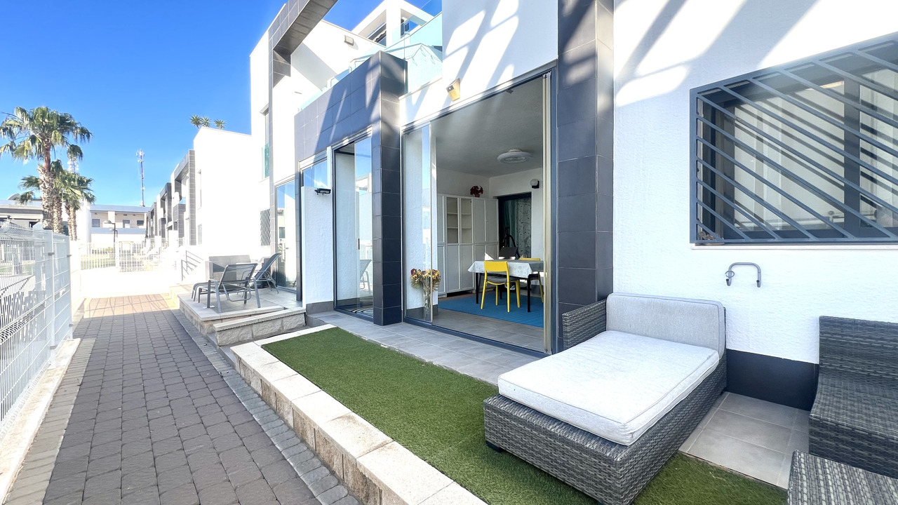 IMG_9942_xlarge.jpg Apartment for sale in La Zenia
