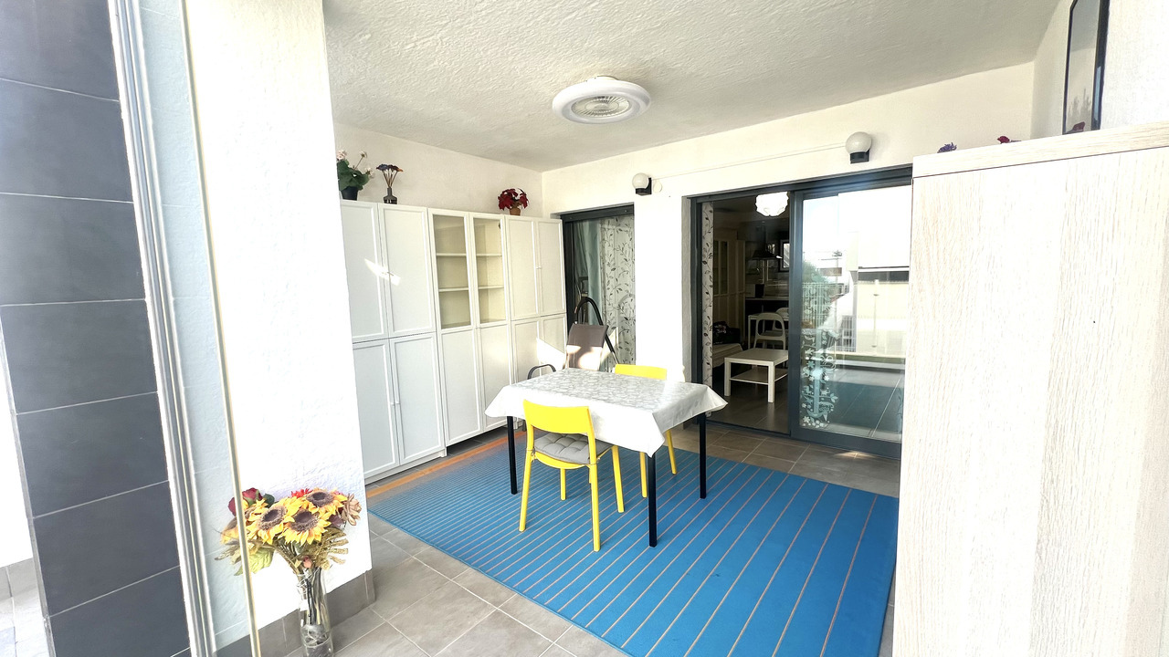 IMG_9943_xlarge Apartment in La Zenia, Alicante