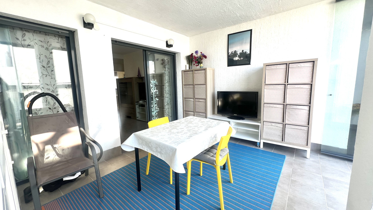 IMG_9944_xlarge Apartment in La Zenia, Alicante
