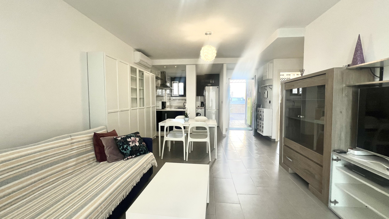 IMG_9945_xlarge Apartment in La Zenia, Alicante