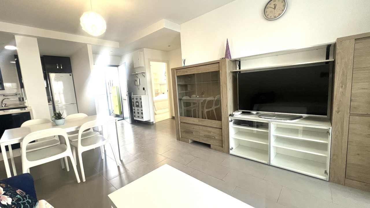 IMG_9946_xlarge Apartment in La Zenia, Alicante