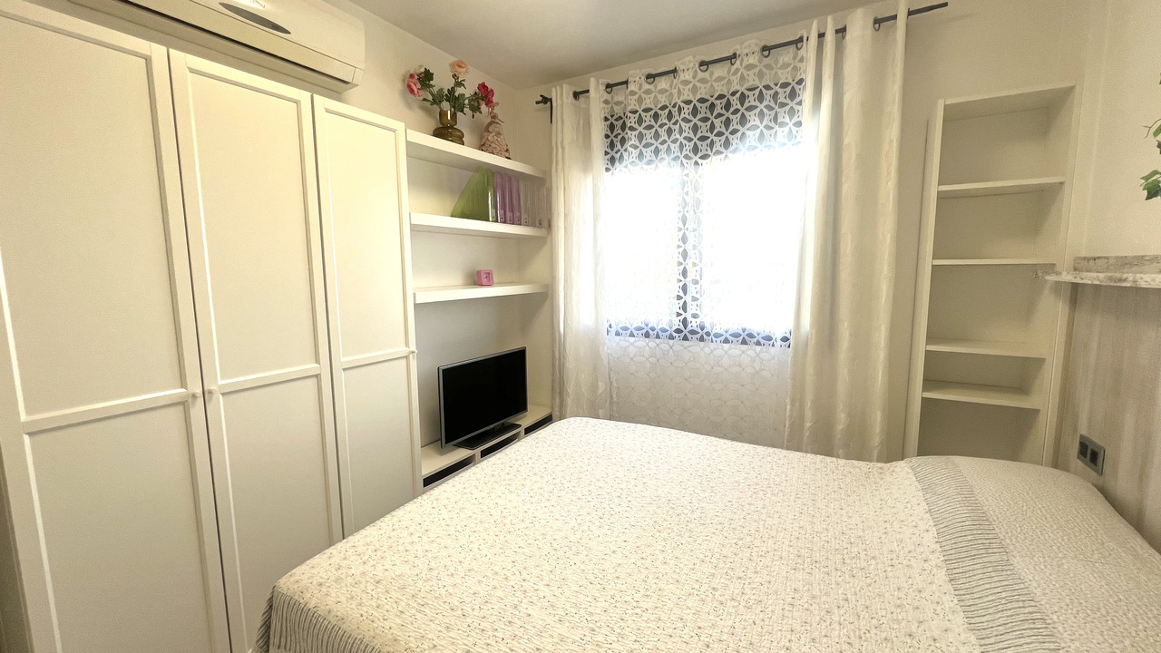 IMG_9952_xlarge Apartment in La Zenia, Alicante