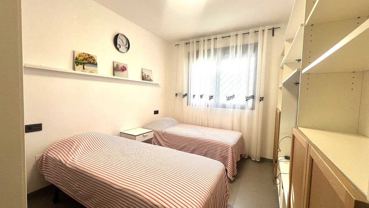 IMG_9955_xlarge Apartment in La Zenia, Alicante