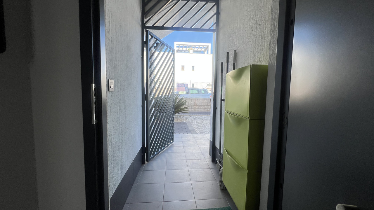 IMG_9958_xlarge Apartment in La Zenia, Alicante