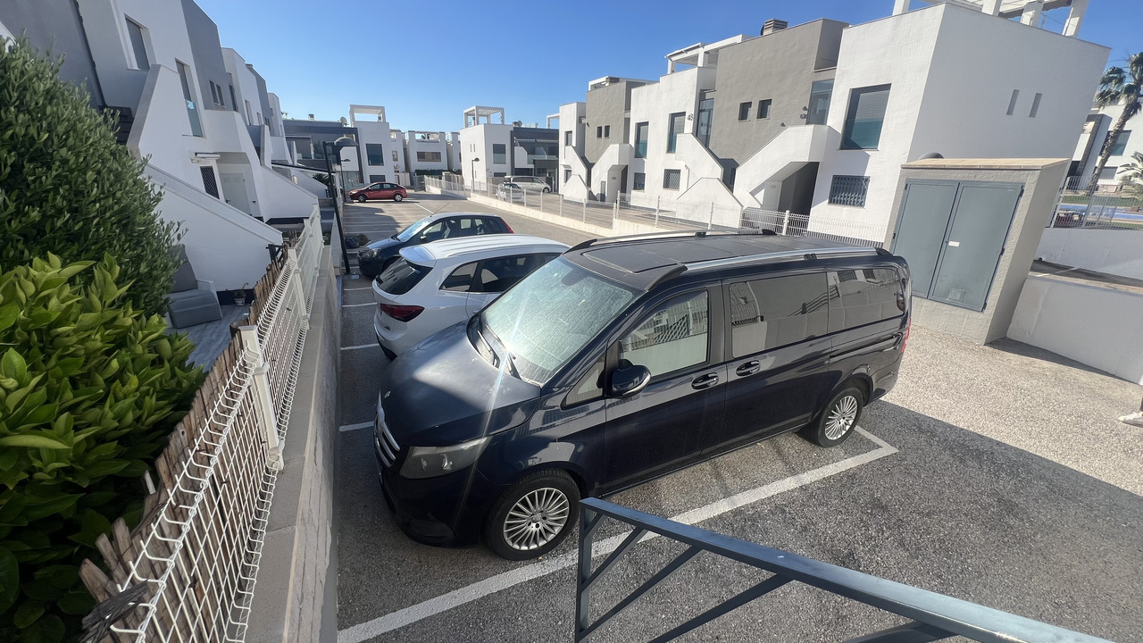 IMG_9965_xlarge Apartment in La Zenia, Alicante