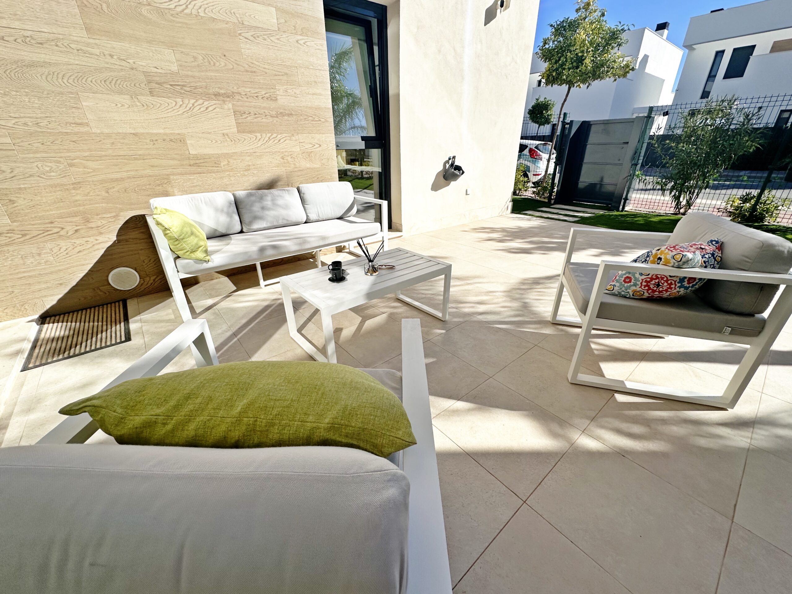 IMG_E7732-scaled Villa in Santa Rosalia Resort, Murcia