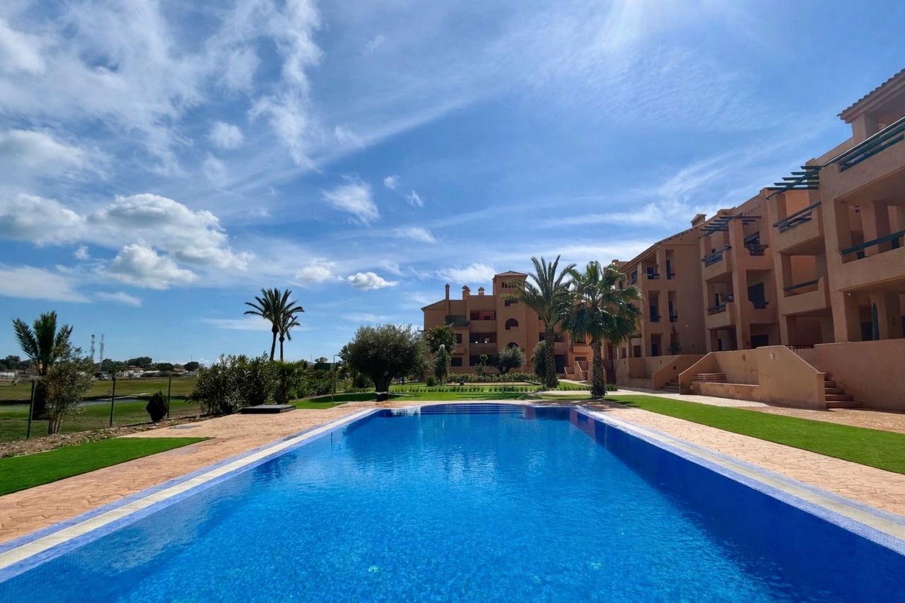 Image_10_xlarge Murcia – Sunrise Dream Properties