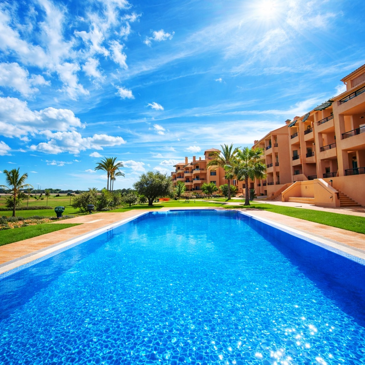 Image_46_xlarge.jpeg Apartment for sale in Los Alcazares