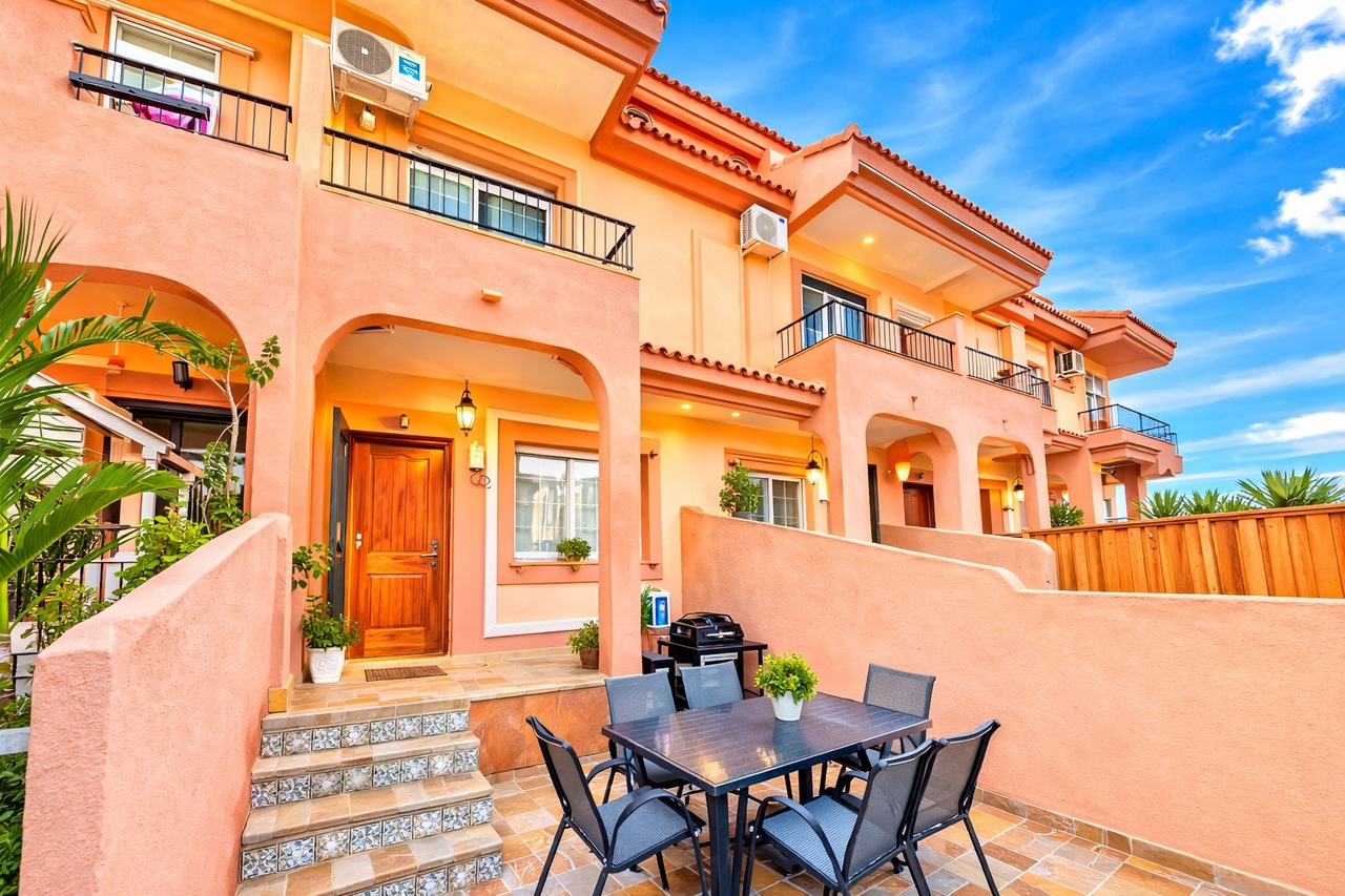 Image_49_xlarge Murcia – Sunrise Dream Properties