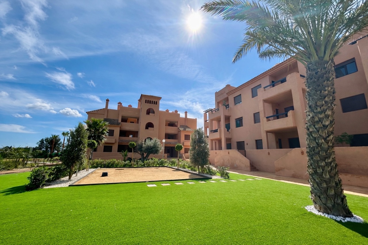 Image_9_xlarge.jpeg Apartment for sale in Los Alcazares