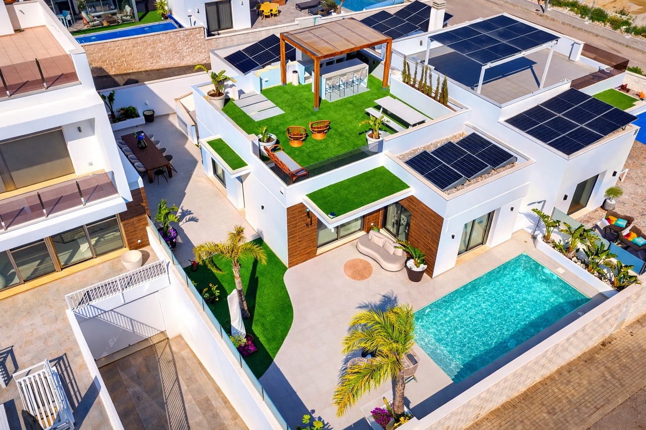 Image_xlarge.jpeg Villa for sale in San Miguel de Salinas