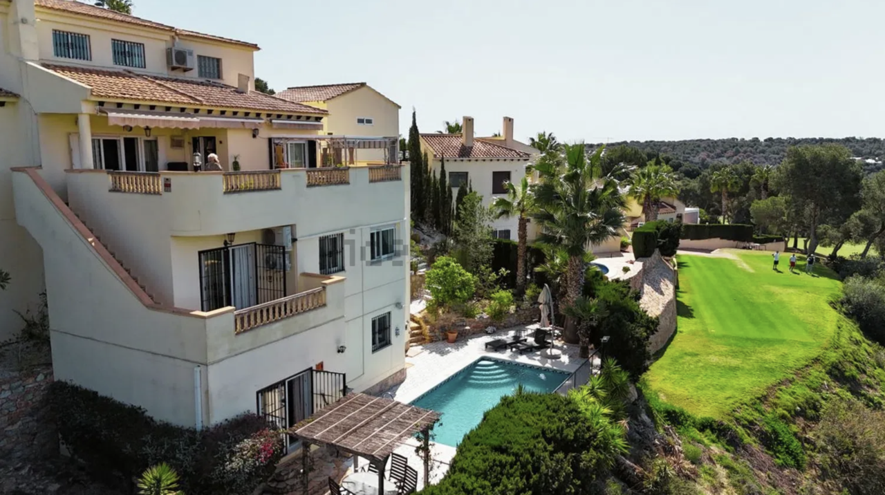 Screenshot_2025-05-09_at_09.45.06_xlarge Alicante – Sunrise Dream Properties