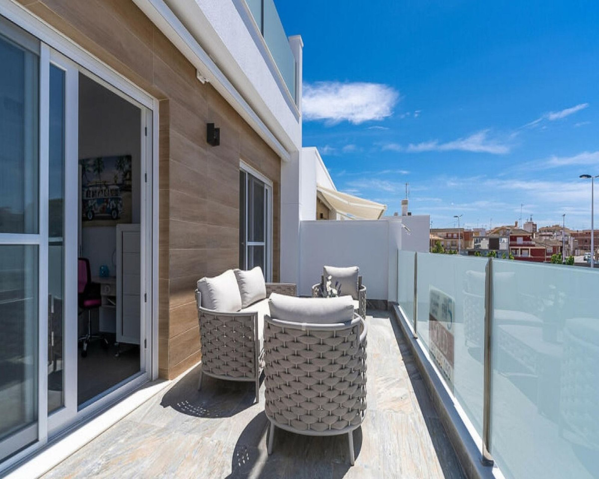 ShowFeedImage Murcia – Sunrise Dream Properties