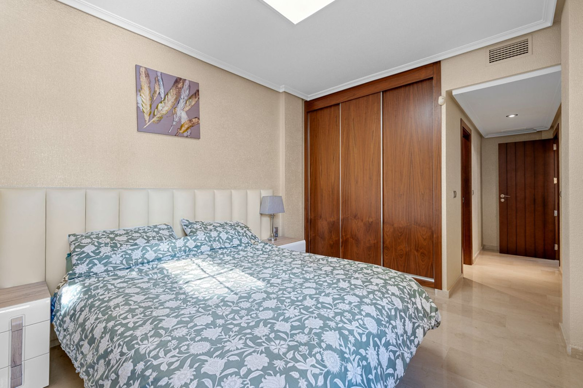ShowFeedImage Apartment in Cabo Roig, Alicante