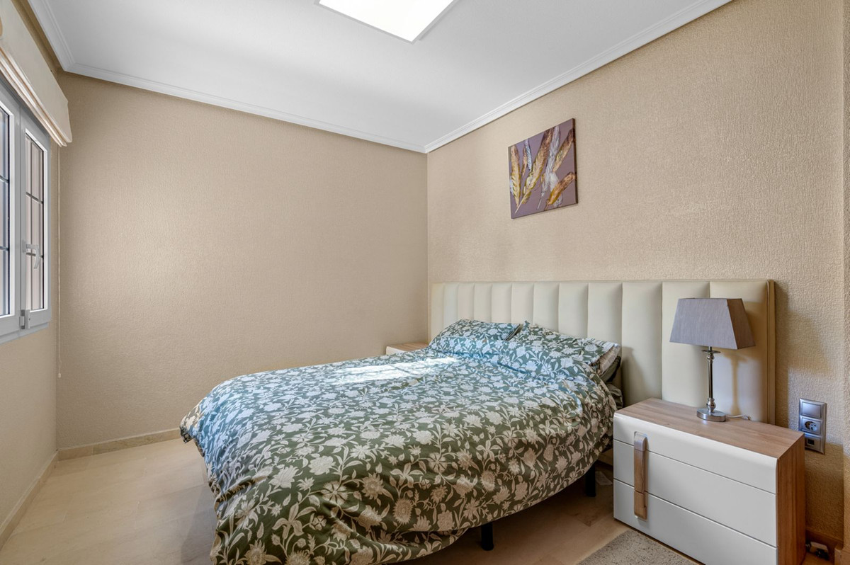 ShowFeedImage Apartment in Cabo Roig, Alicante