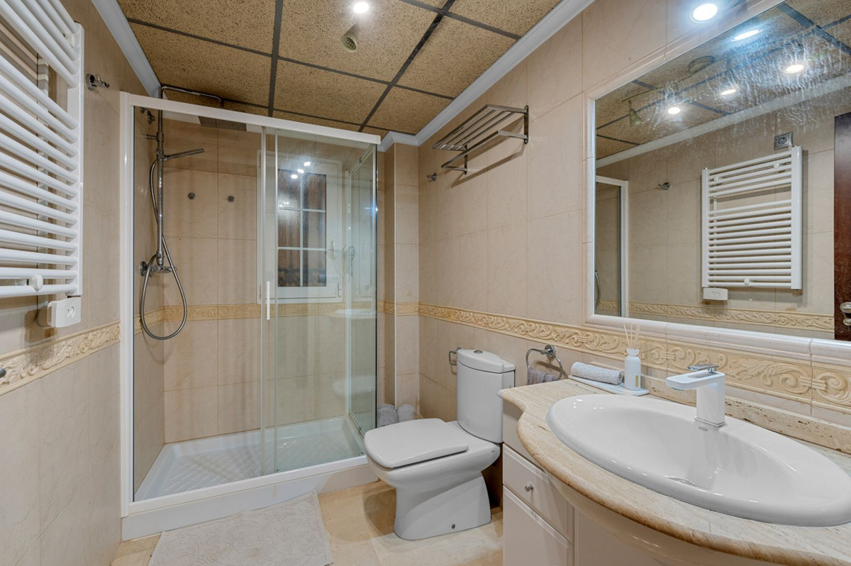 ShowFeedImage Apartment in Cabo Roig, Alicante