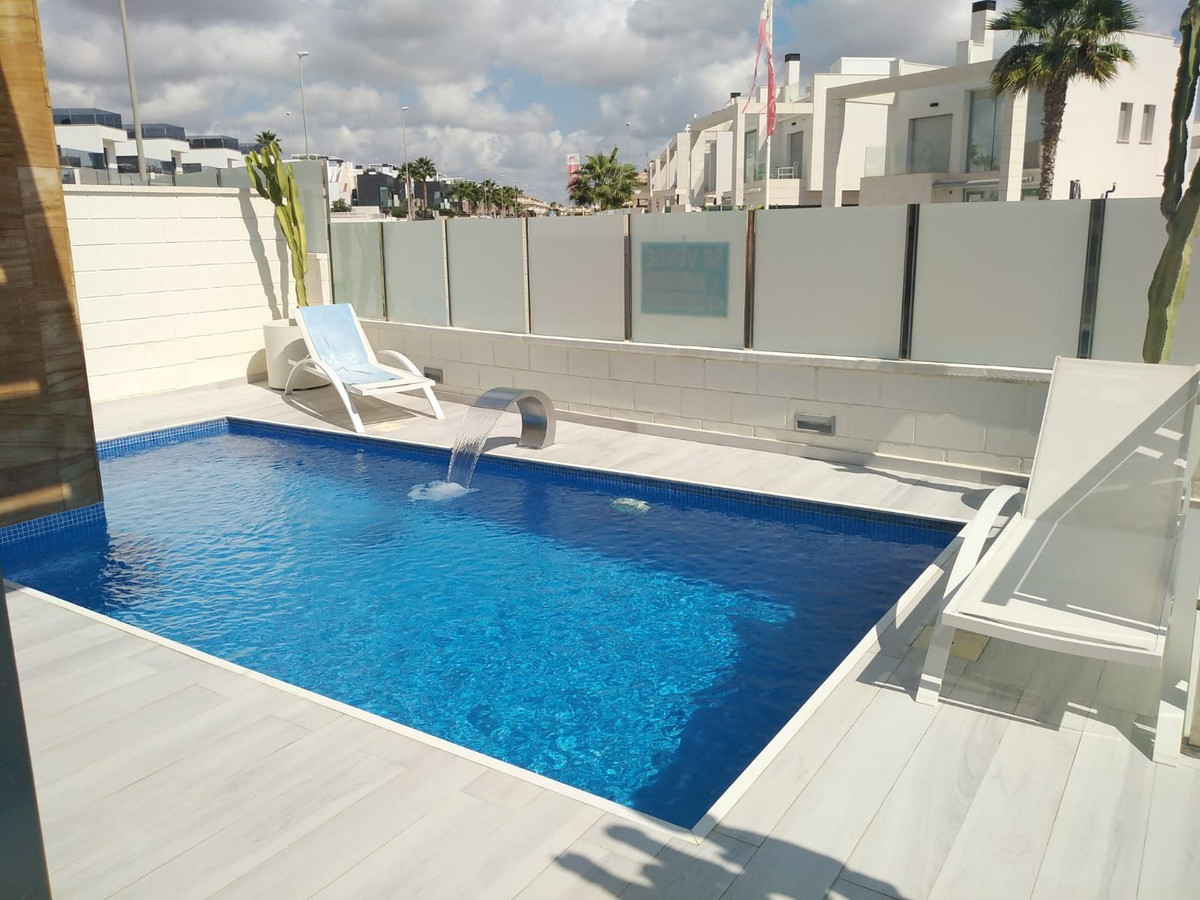 ShowFeedImage Alicante – Sunrise Dream Properties