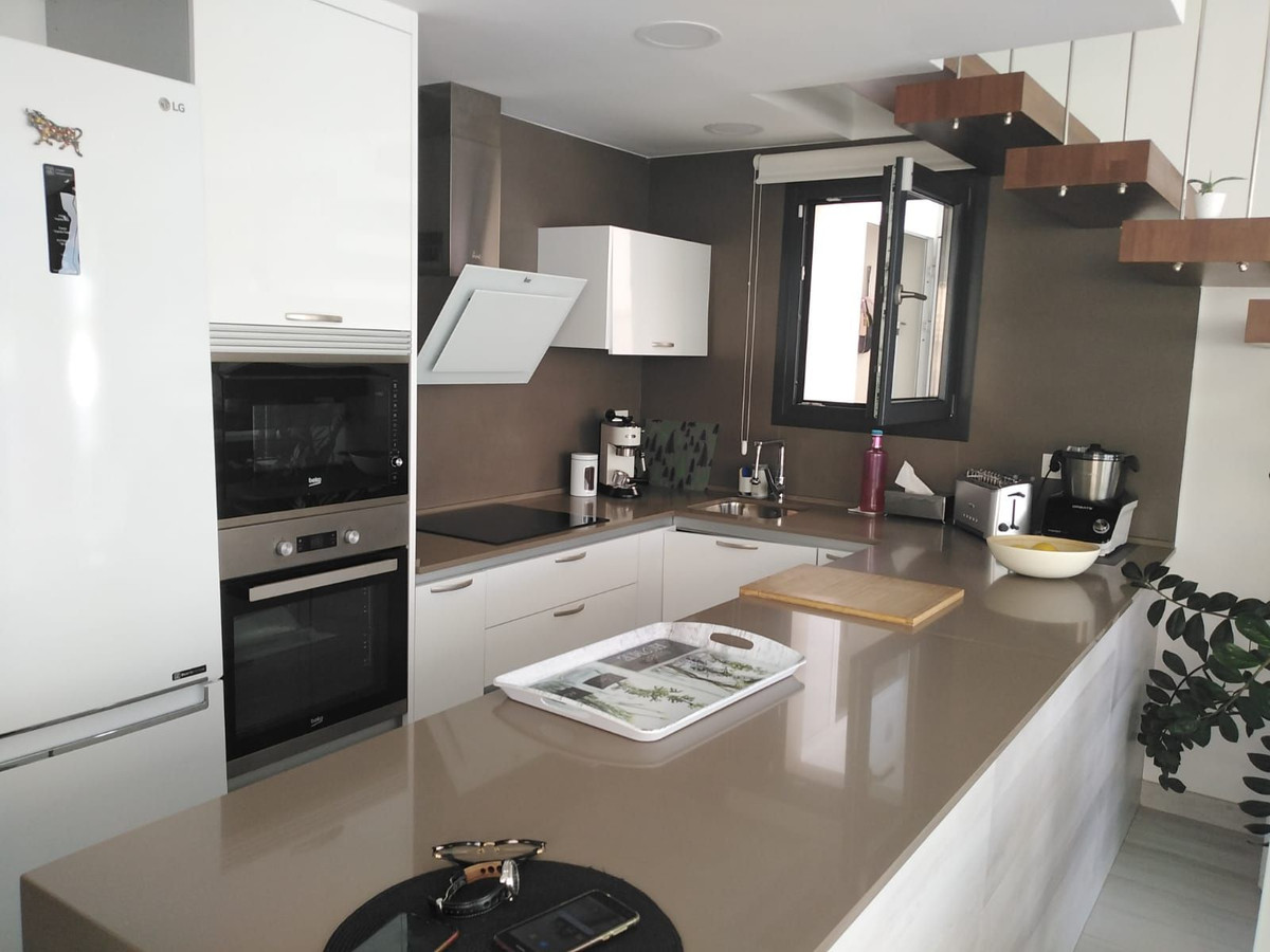 ShowFeedImage Villa in Orihuela Costa, Alicante