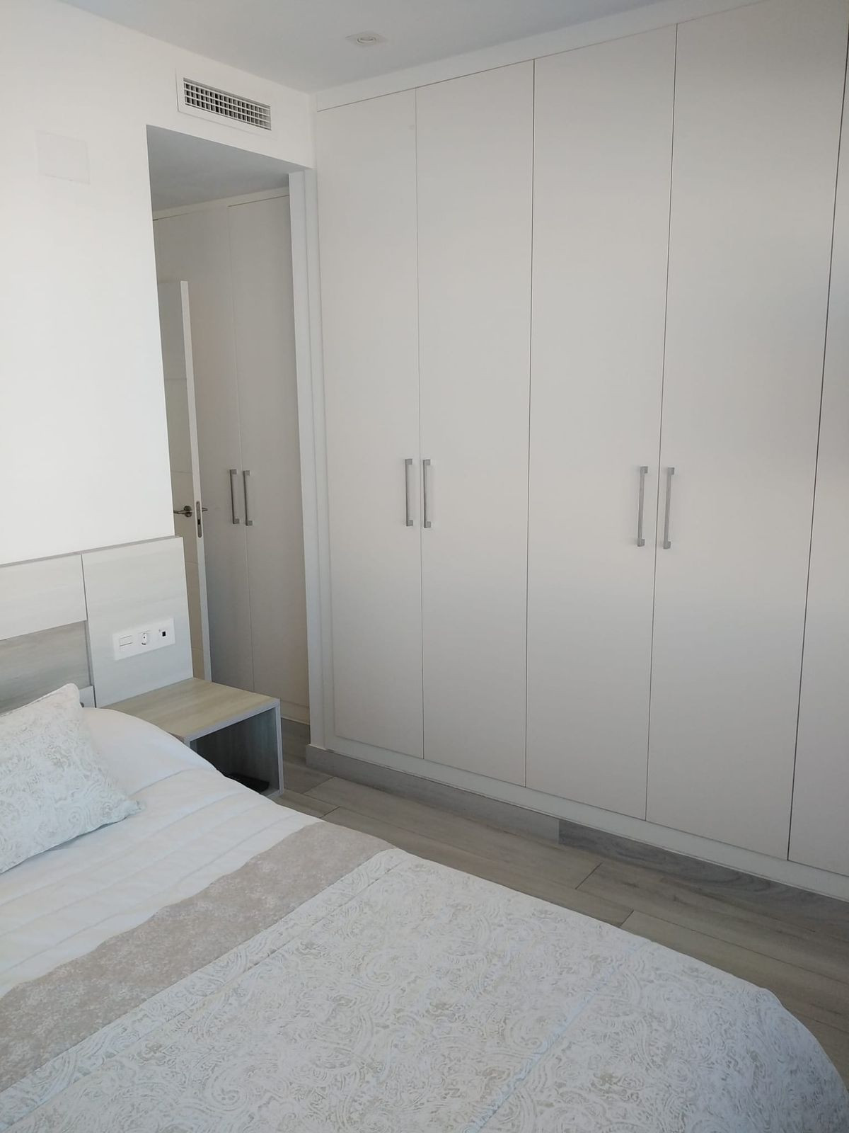 ShowFeedImage Villa in Orihuela Costa, Alicante