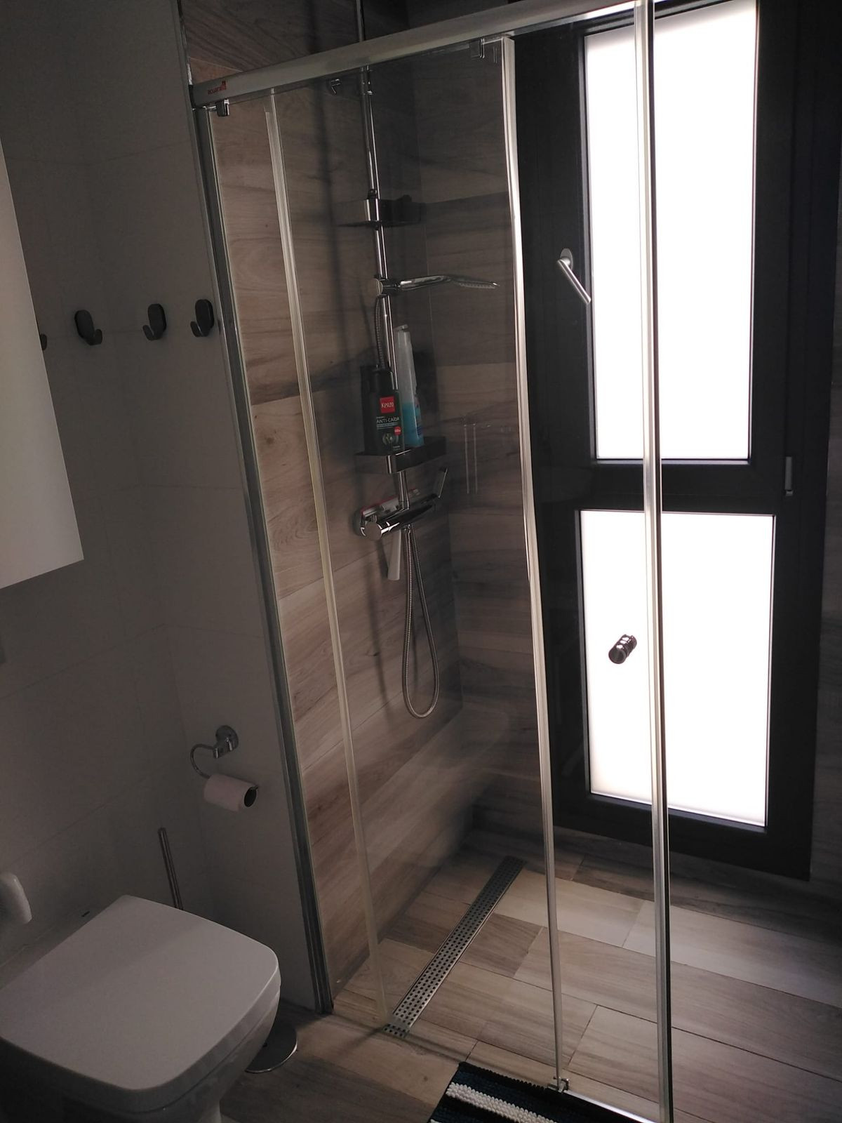 ShowFeedImage Villa in Orihuela Costa, Alicante
