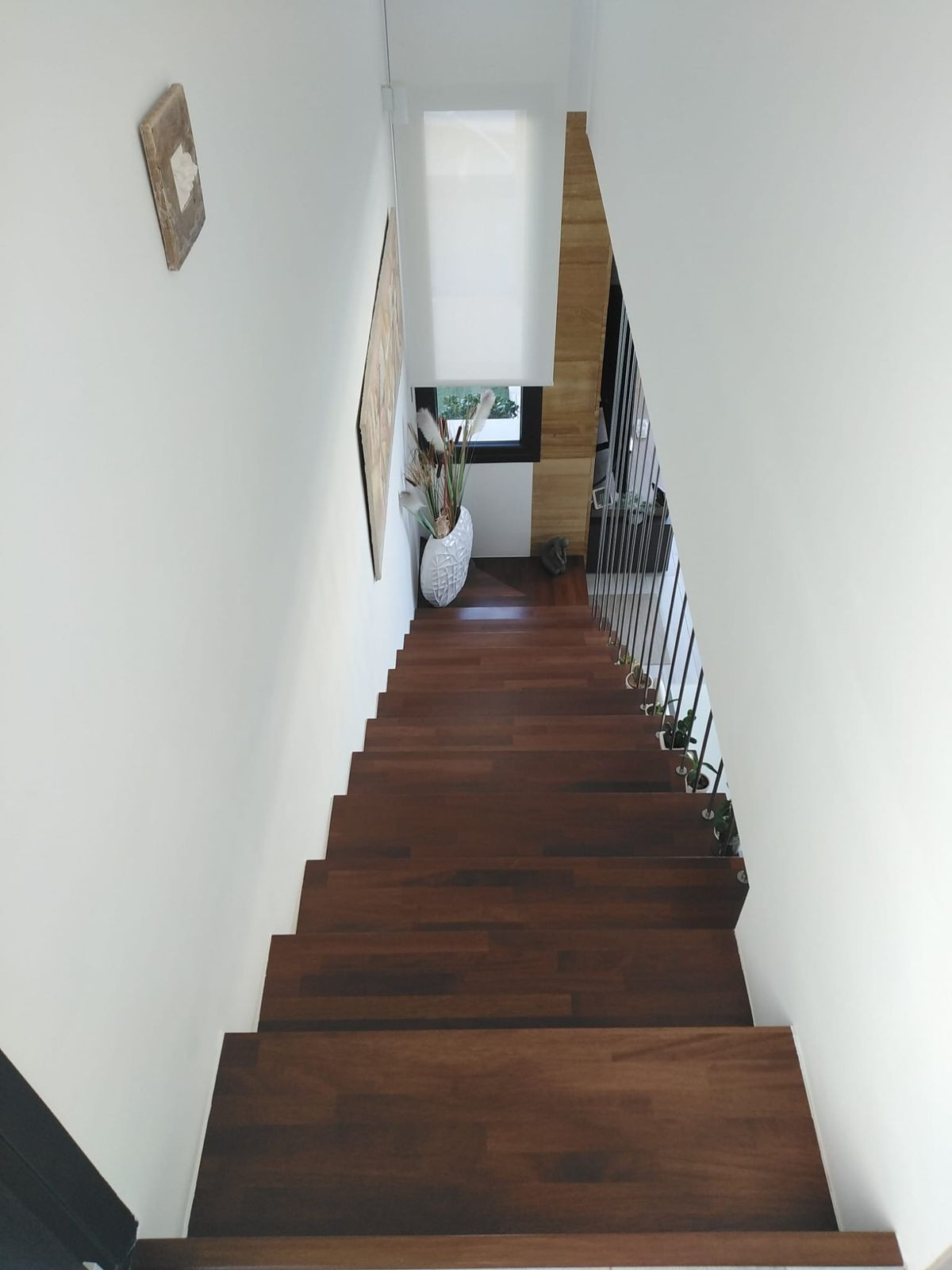 ShowFeedImage Villa in Orihuela Costa, Alicante