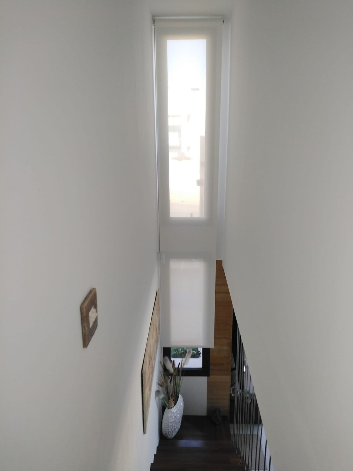 ShowFeedImage Villa in Orihuela Costa, Alicante