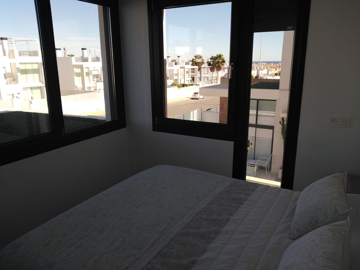 ShowFeedImage Villa in Orihuela Costa, Alicante