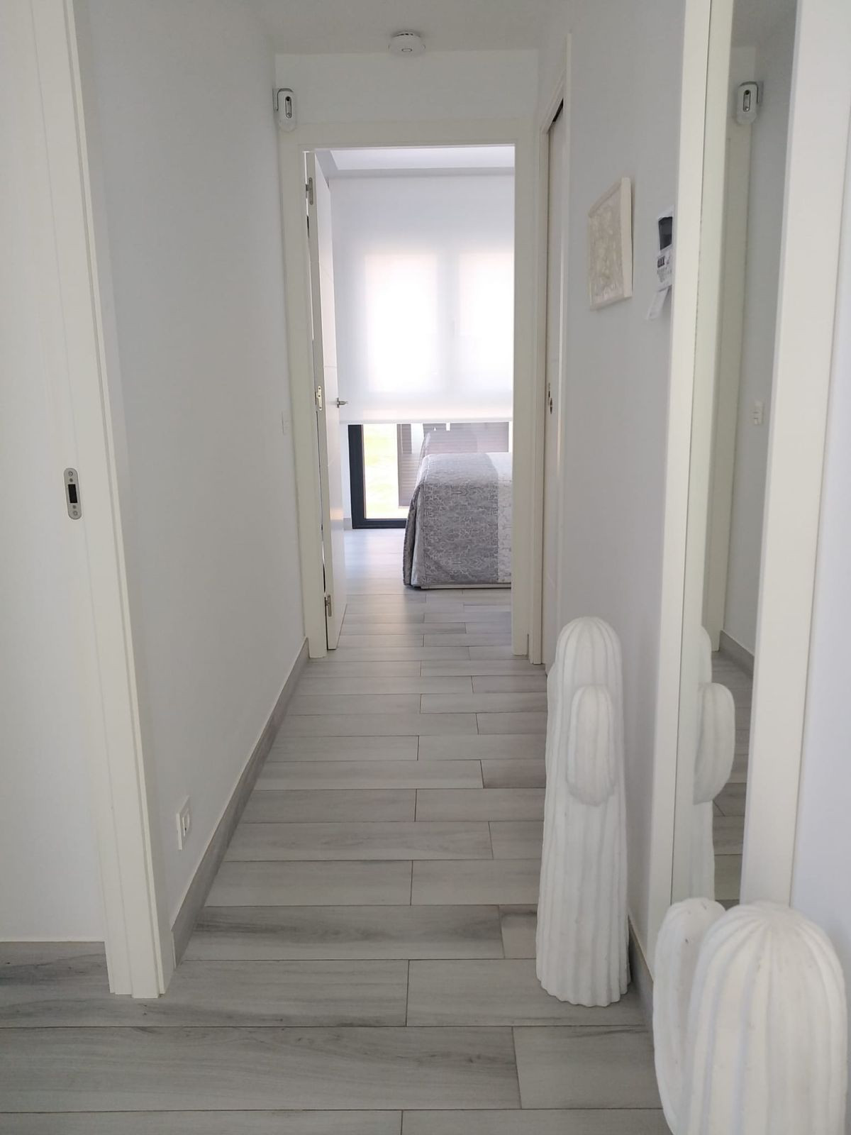 ShowFeedImage Villa in Orihuela Costa, Alicante