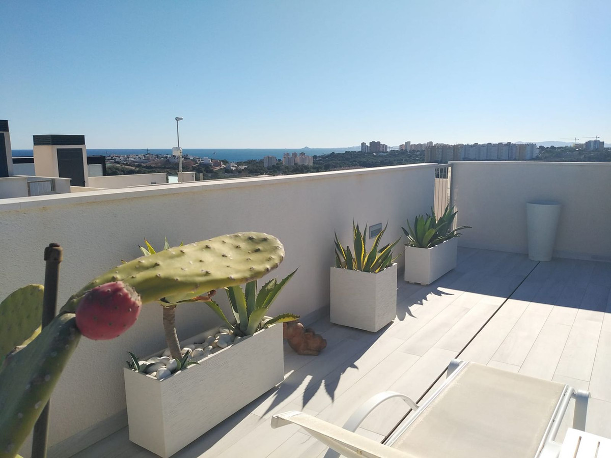 ShowFeedImage Villa in Orihuela Costa, Alicante