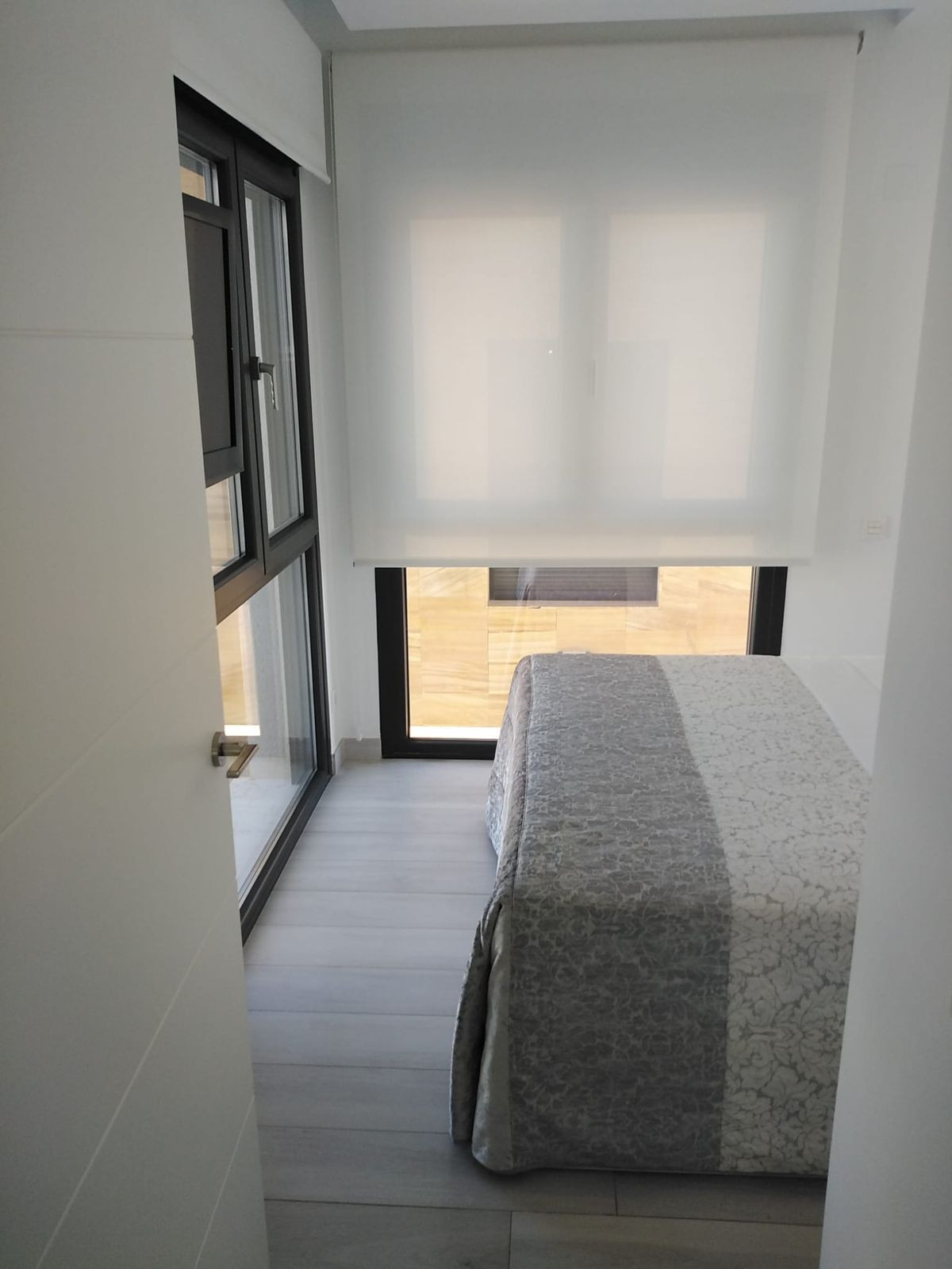 ShowFeedImage Villa in Orihuela Costa, Alicante