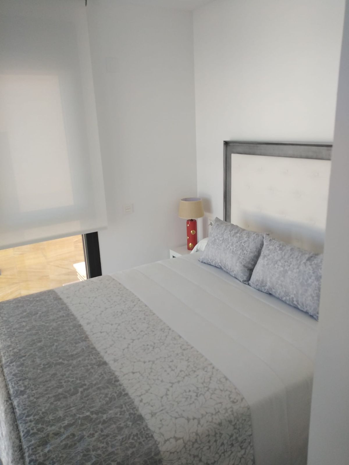 ShowFeedImage Villa in Orihuela Costa, Alicante