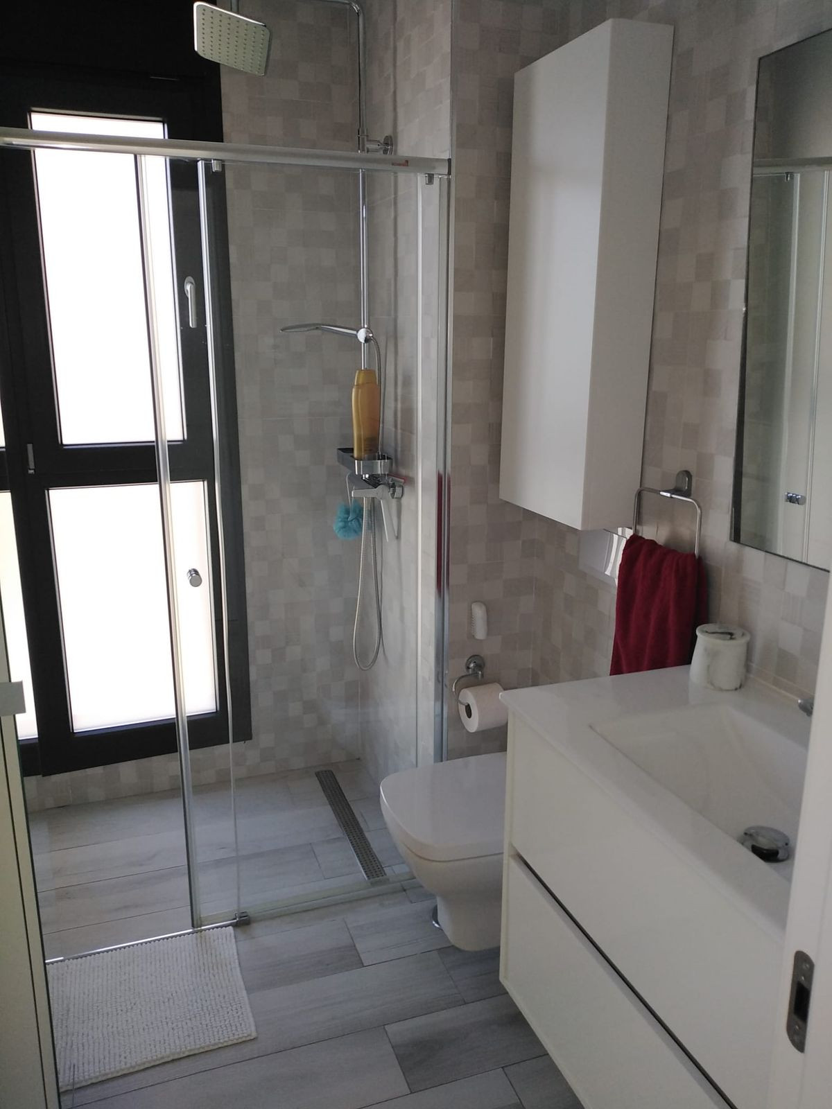 ShowFeedImage Villa in Orihuela Costa, Alicante