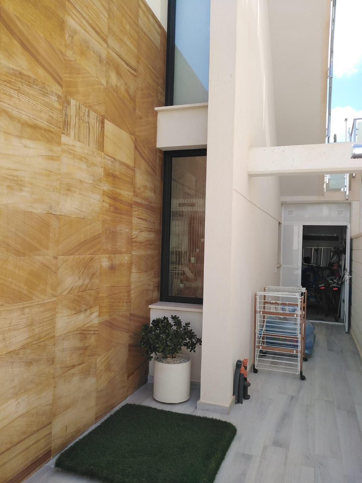 ShowFeedImage Villa in Orihuela Costa, Alicante