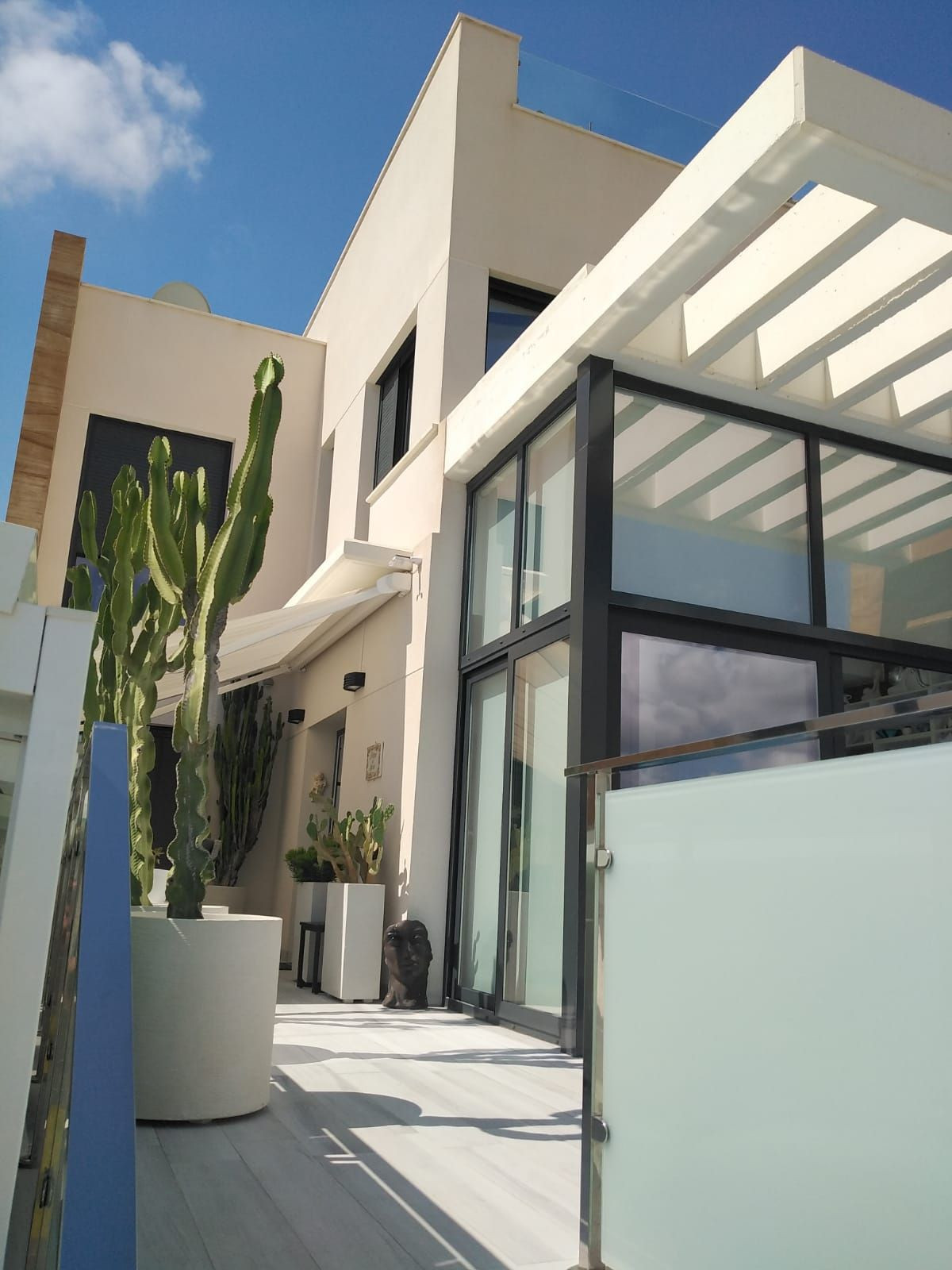 ShowFeedImage Villa in Orihuela Costa, Alicante