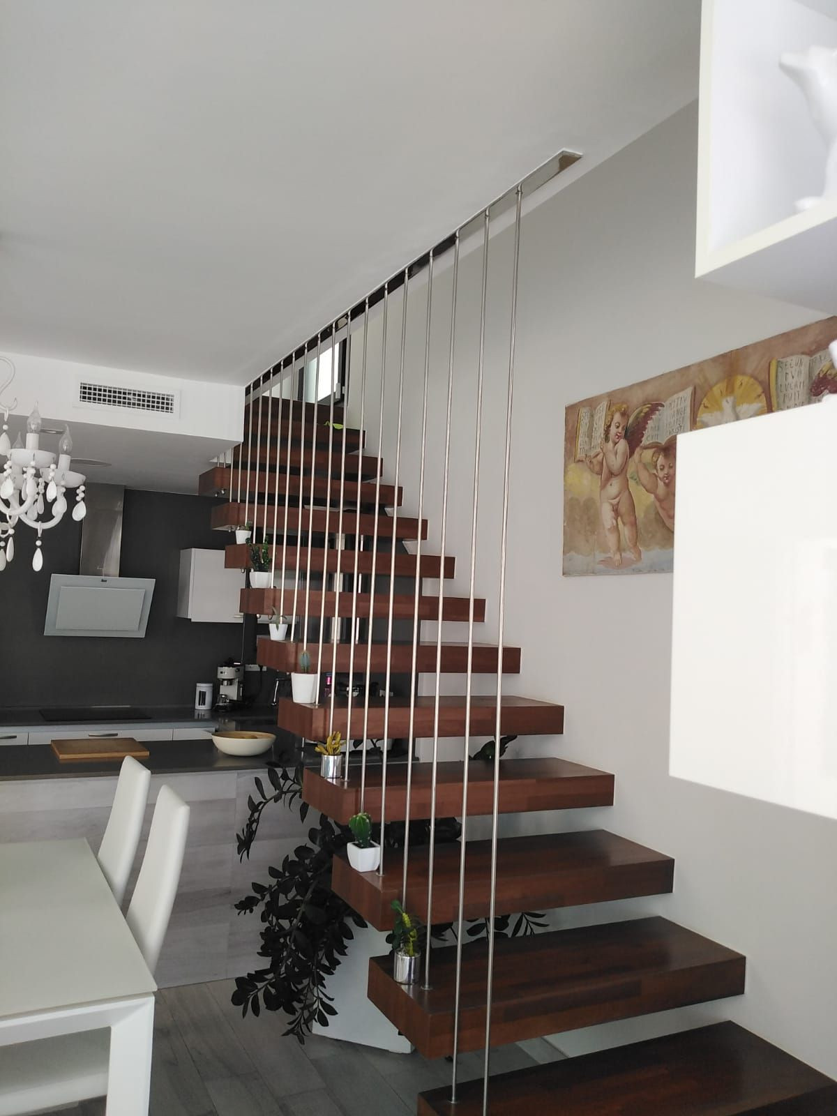 ShowFeedImage Villa in Orihuela Costa, Alicante