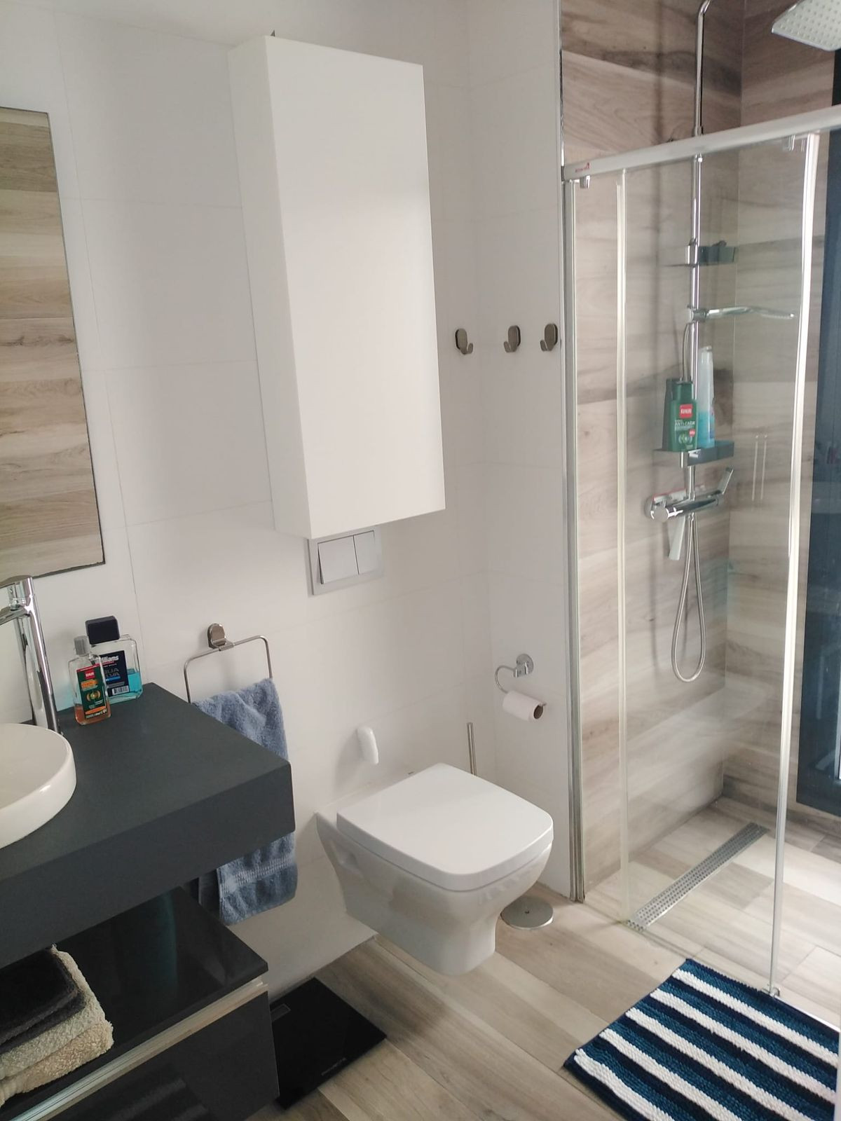 ShowFeedImage Villa in Orihuela Costa, Alicante