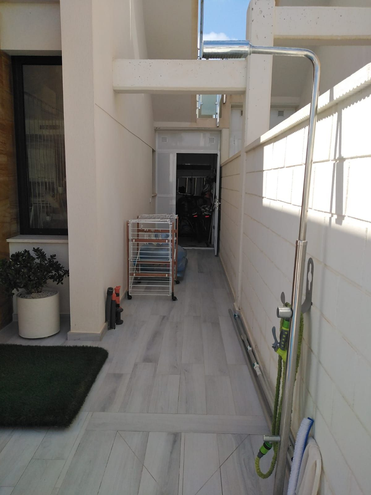 ShowFeedImage Villa in Orihuela Costa, Alicante