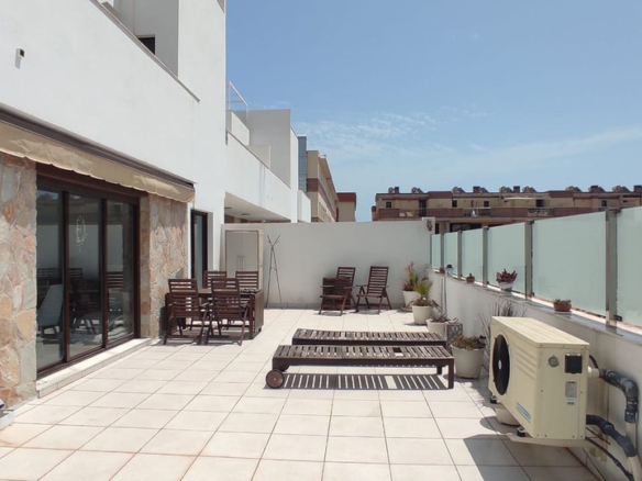 Villa for sale in Orihuela Costa