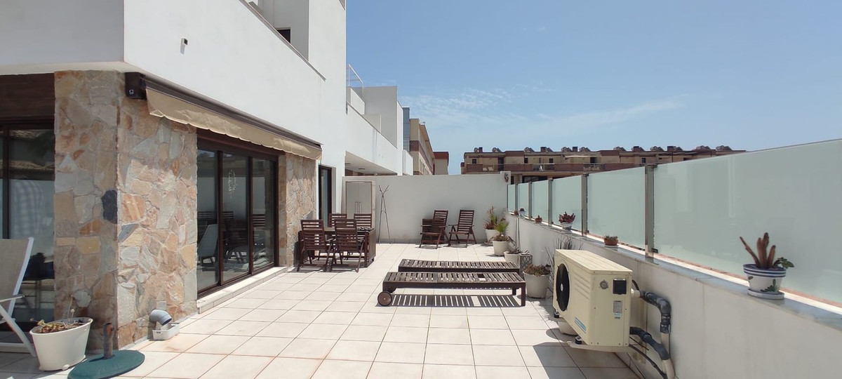 ShowFeedImage-41.jpg Villa for sale in Orihuela Costa