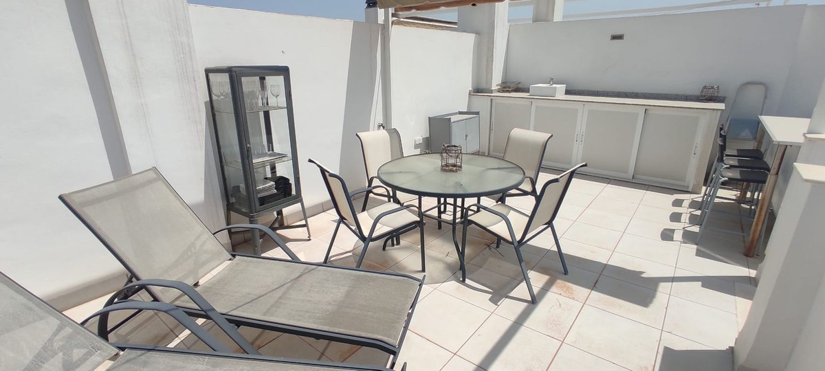 ShowFeedImage Villa in Orihuela Costa, Alicante