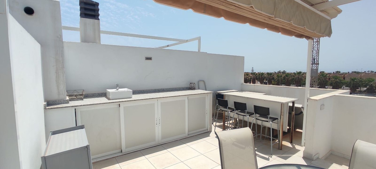 ShowFeedImage Villa in Orihuela Costa, Alicante